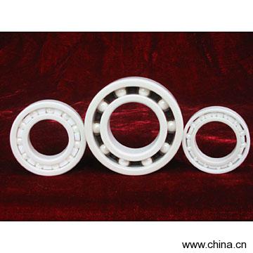 Ball Bearings