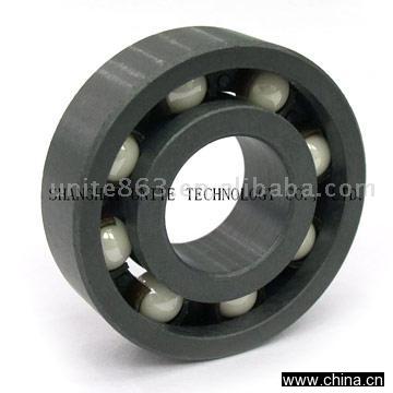 Full Ceramic Bearing