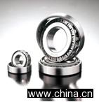 Tapered Roller Bearing