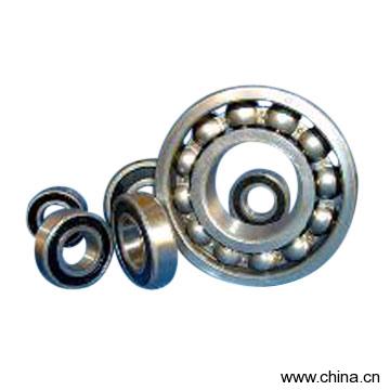 Bearings