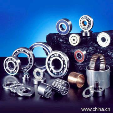 Industrial Bearing