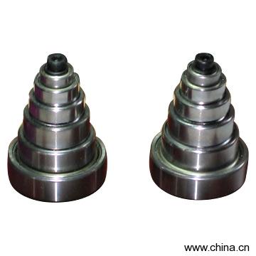 Deep Groove Ball Bearing