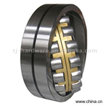 Spherical Roller Bearing