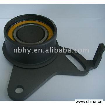 Tensioner Bearings
