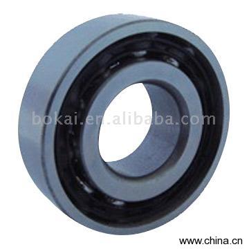 Single-Direction Bearing