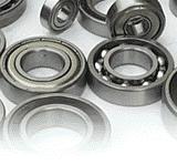 China (Mainland) Ball Bearing