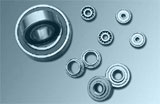 China (Mainland) Bearing