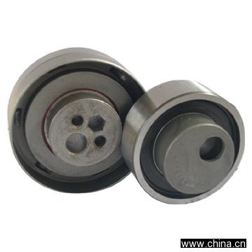 Tensioner Bearings