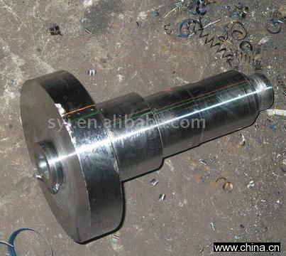 Bearing