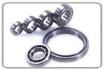 Hong Kong Ball Bearing
