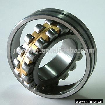 Spherical Roller Bearing