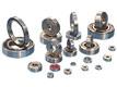 Turkey Ball Bearing