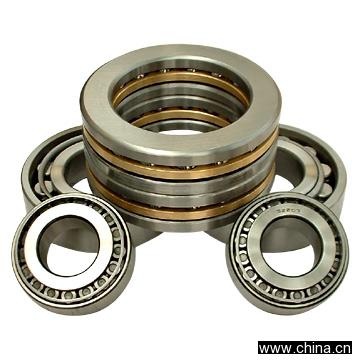 Bearings