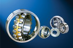 China (Mainland) Bearing