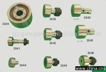 Bearings