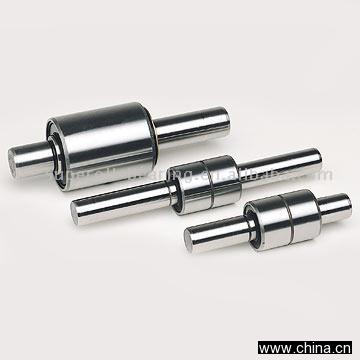 Water Pump Bearings