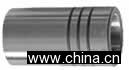 Plain Bearing Guide Post Sets