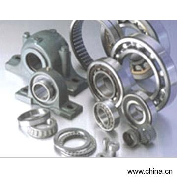 Bearings