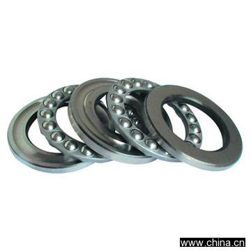 Thrust Ball Bearing