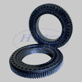 Slewing Bearing