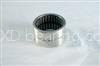 Heavy Duty Needle Roller Bearings