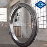Buy slewing ring to LYJW
