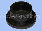 bearing housings