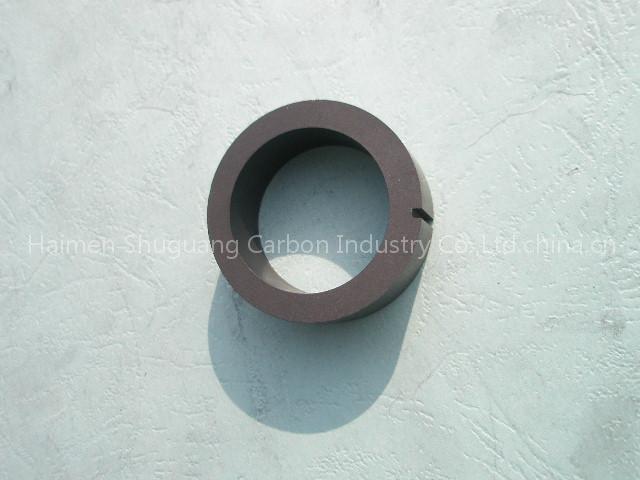 graphite bearing/bush