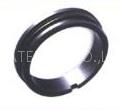 Silicon Carbide Ring