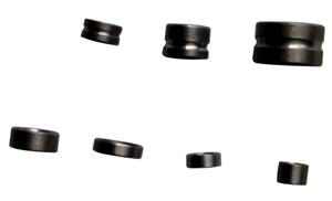 Bearing ring