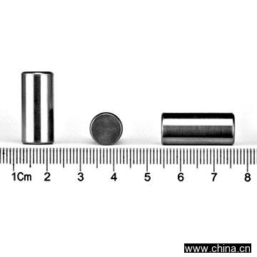 Bearing Rollers