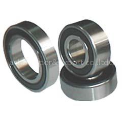 Chinese well-known bearings