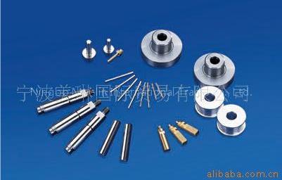 bearings