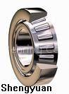 Non Standard Roller Bearing( OEM SKF NSK NACHI TIMKEN NTN)