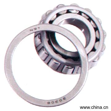 Bearing