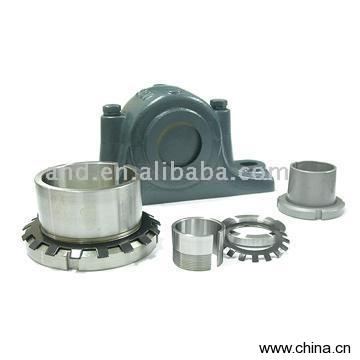 Bearing Accessories