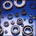 Taiwan All Kinds Of Bearings