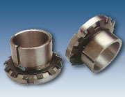 China (Mainland) Adapter Sleeves