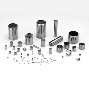 China (Mainland) Bearing Roller