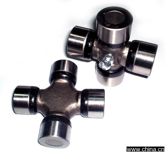 Agriculture Universal Joints