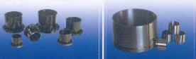 China (Mainland) Adapter And Withdrawal Sleeve