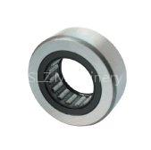 RNA22 bearings Needle Roller Track Roller Bearings