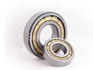 SL04-5010N Cylindrical roller bearings