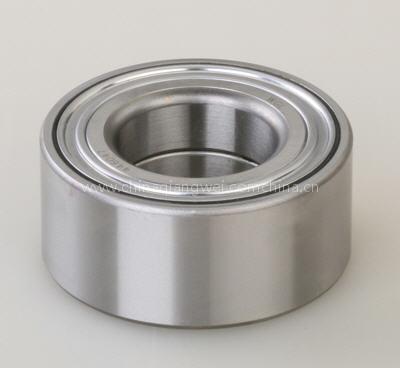 Newly Automobile wheel bearing best supplier