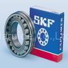 SKF bearings