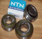 NTN