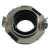 Clutch Bearing