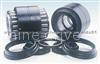 HRB bearing
