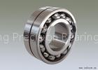 Heavy load bearings