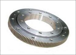 slweing rings